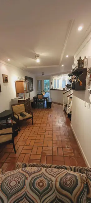 Foto 7 de Casa com 3 quartos à venda, 219m2 em Sarandi, Porto Alegre - RS