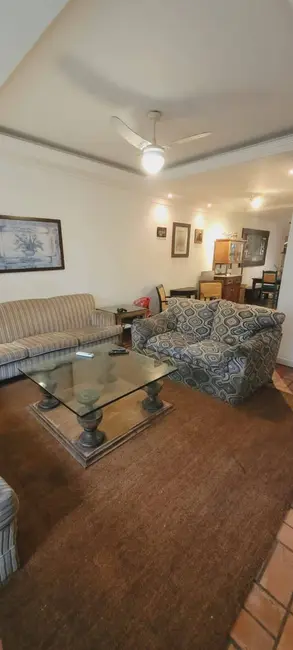 Foto 2 de Casa com 3 quartos à venda, 219m2 em Sarandi, Porto Alegre - RS