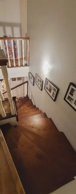 Foto 8 de Casa com 3 quartos à venda, 219m2 em Sarandi, Porto Alegre - RS