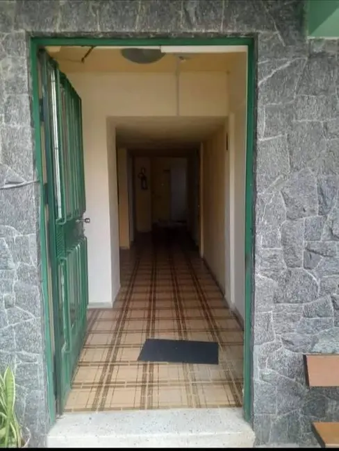 Apartamento com 3 quartos à venda, 94m2 em Santana, Porto Alegre - RS - imagem 6 Foto 6 de Apartamento com 3 quartos à venda, 94m2 em Santana, Porto Alegre - RS