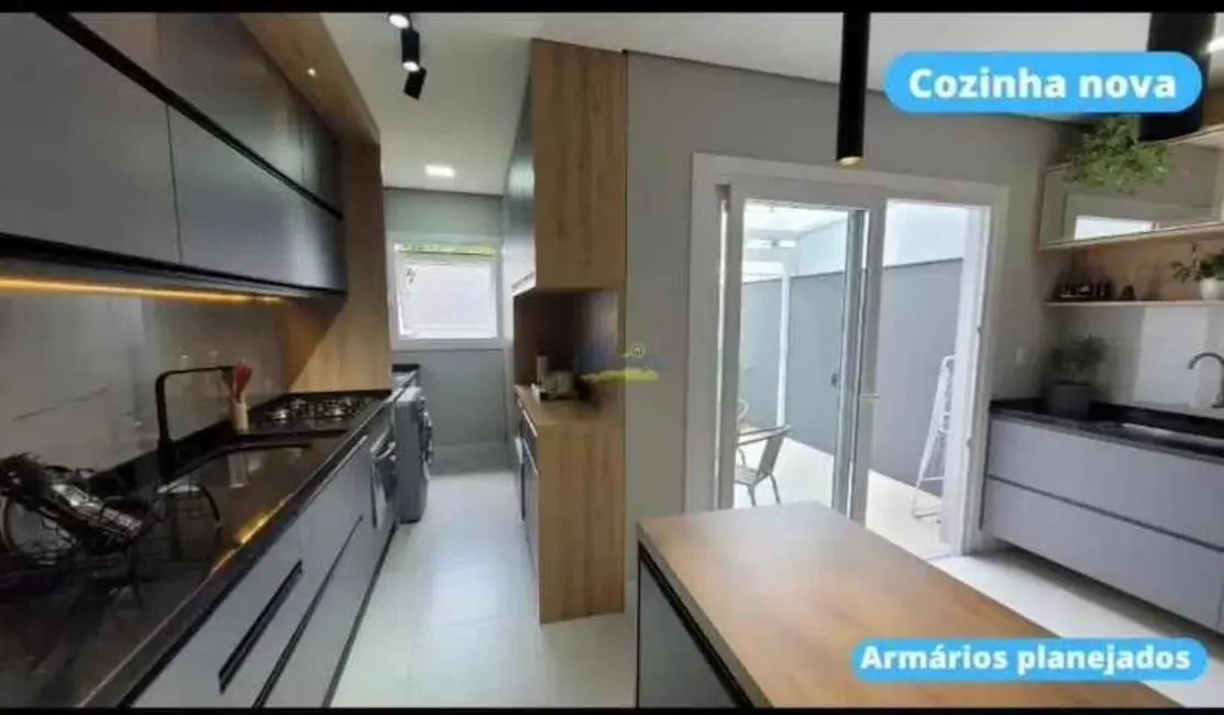 Foto 3 de Casa com 3 quartos à venda, 156m2 em Vila Ipiranga, Porto Alegre - RS