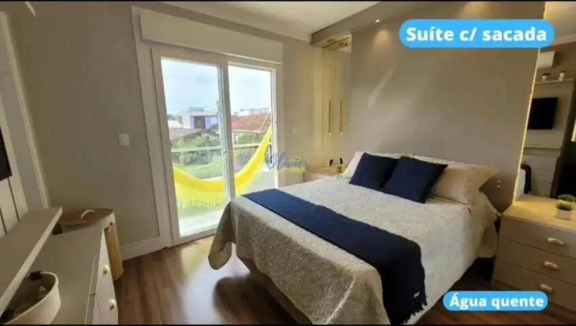 Foto 6 de Casa com 3 quartos à venda, 156m2 em Vila Ipiranga, Porto Alegre - RS