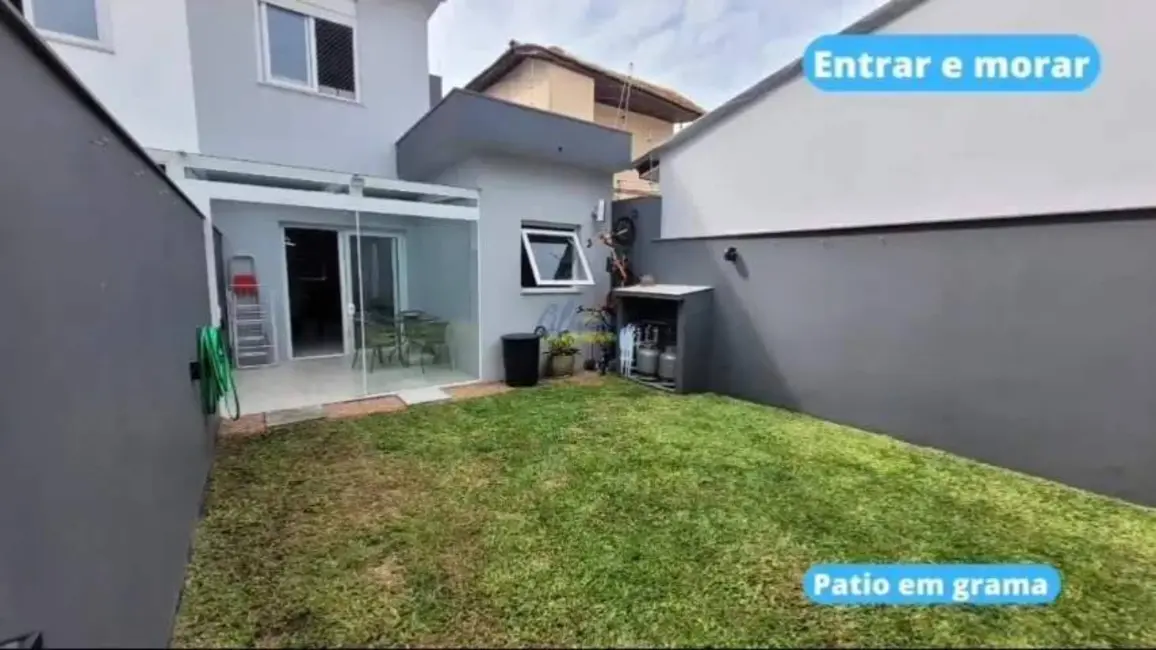 Foto 8 de Casa com 3 quartos à venda, 156m2 em Vila Ipiranga, Porto Alegre - RS