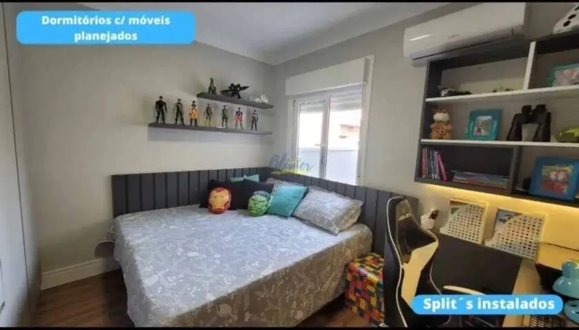 Foto 5 de Casa com 3 quartos à venda, 156m2 em Vila Ipiranga, Porto Alegre - RS