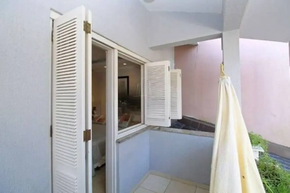 Foto 5 de Casa com 4 quartos à venda, 285m2 em Jardim Itu, Porto Alegre - RS