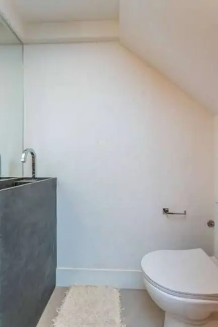 Foto 8 de Apartamento com 1 quarto à venda, 69m2 em Auxiliadora, Porto Alegre - RS