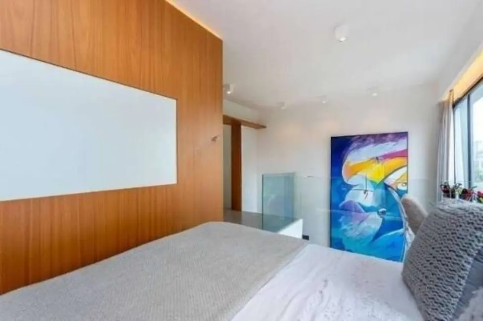 Foto 6 de Apartamento com 1 quarto à venda, 69m2 em Auxiliadora, Porto Alegre - RS