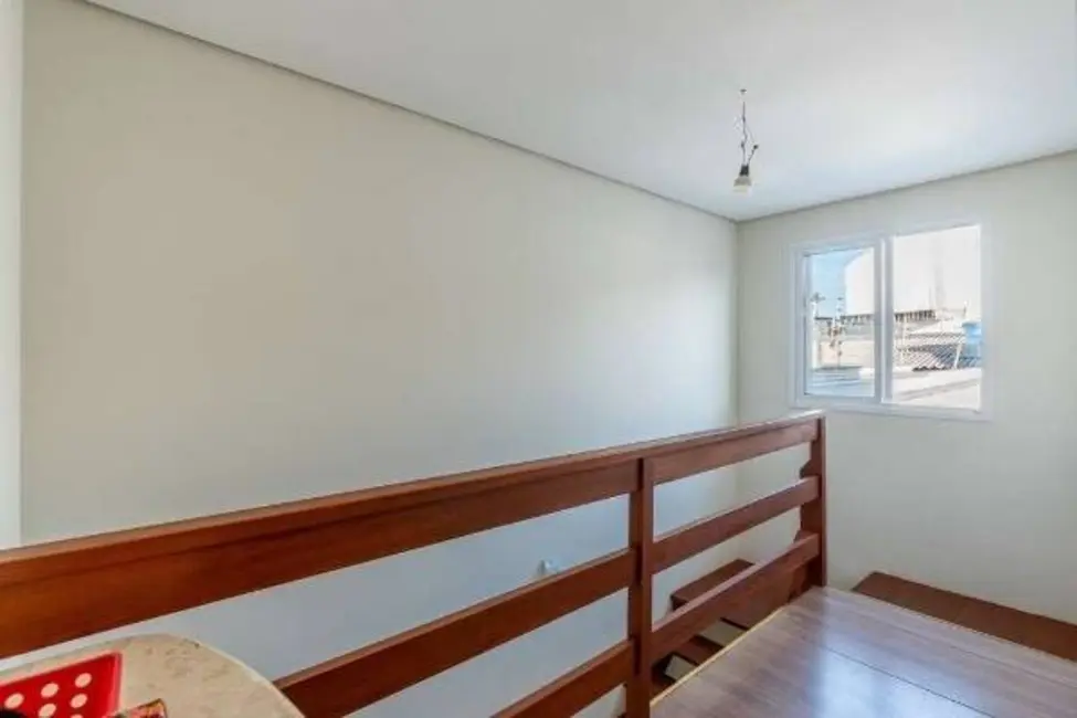 Foto 9 de Casa com 3 quartos à venda, 137m2 em Chácara das Pedras, Porto Alegre - RS