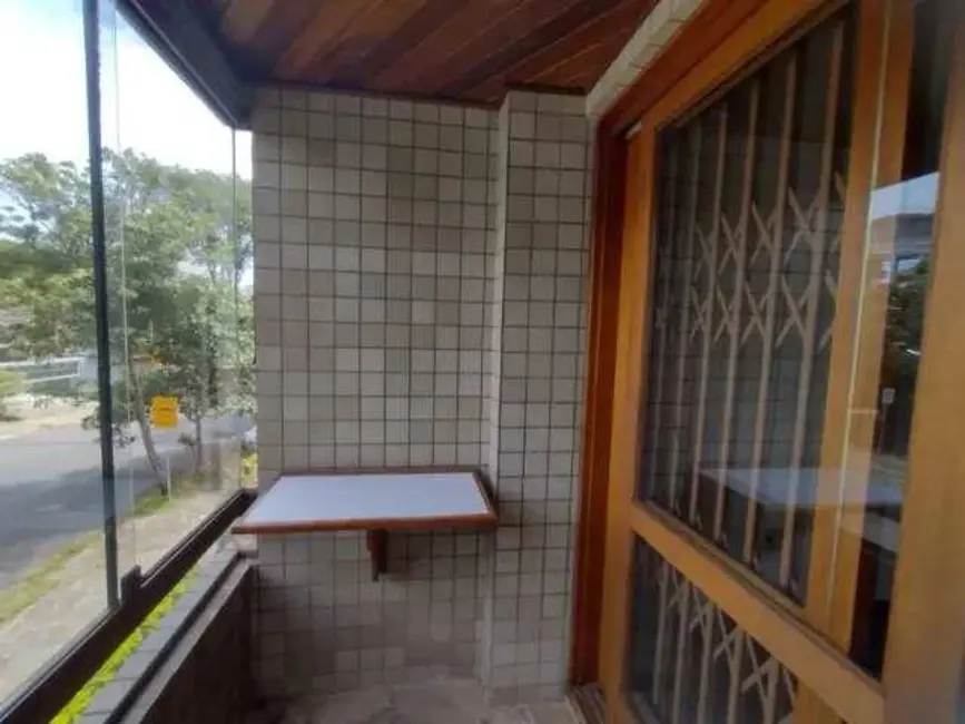 Foto 1 de Apartamento com 3 quartos à venda, 107m2 em Higienópolis, Porto Alegre - RS