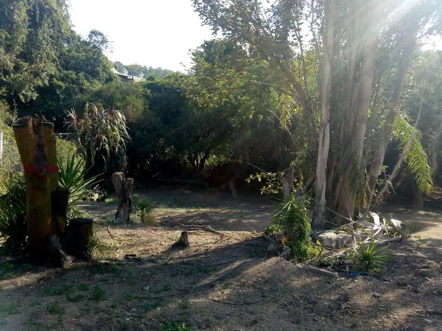 Foto 9 de Terreno / Lote à venda, 12739m2 em Morro Santana, Porto Alegre - RS