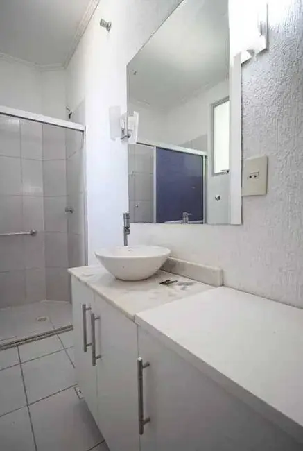 Foto 5 de Apartamento com 2 quartos à venda, 76m2 em Floresta, Porto Alegre - RS