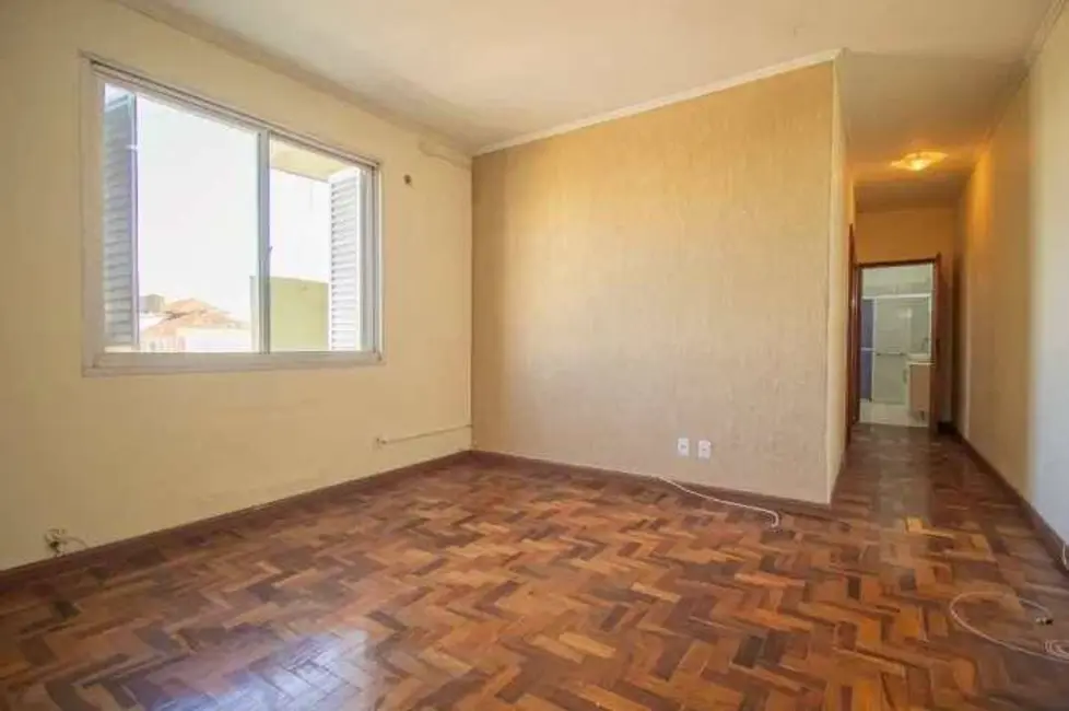 Foto 1 de Apartamento com 2 quartos à venda, 76m2 em Floresta, Porto Alegre - RS