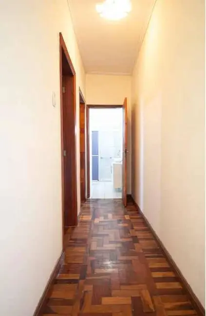 Foto 3 de Apartamento com 2 quartos à venda, 76m2 em Floresta, Porto Alegre - RS