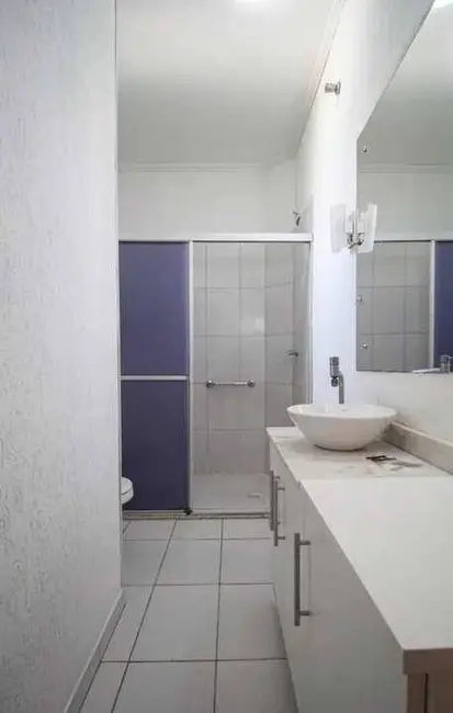 Foto 6 de Apartamento com 2 quartos à venda, 76m2 em Floresta, Porto Alegre - RS