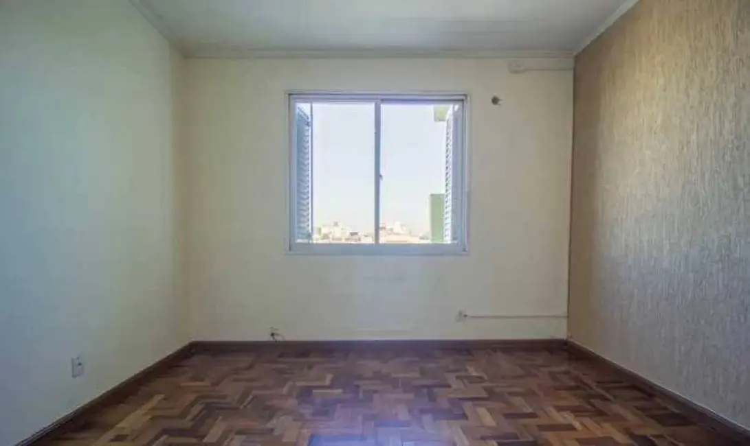 Foto 8 de Apartamento com 2 quartos à venda, 76m2 em Floresta, Porto Alegre - RS