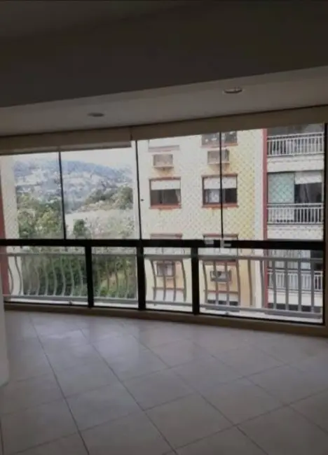 Foto 1 de Apartamento com 3 quartos à venda, 94m2 em Teresópolis, Porto Alegre - RS