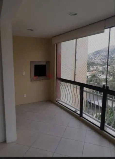 Foto 6 de Apartamento com 3 quartos à venda, 94m2 em Teresópolis, Porto Alegre - RS