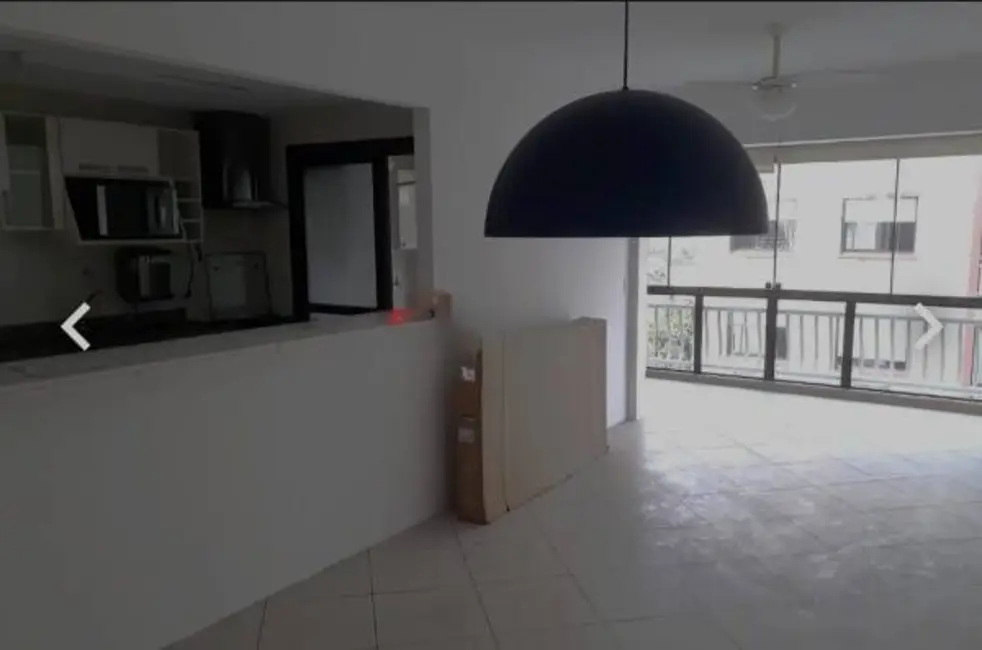 Foto 4 de Apartamento com 3 quartos à venda, 94m2 em Teresópolis, Porto Alegre - RS