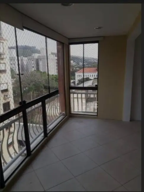 Foto 7 de Apartamento com 3 quartos à venda, 94m2 em Teresópolis, Porto Alegre - RS