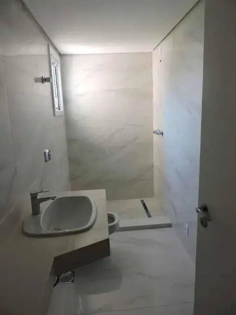 Foto 6 de Casa com 5 quartos à venda, 600m2 em Vila Jardim, Porto Alegre - RS