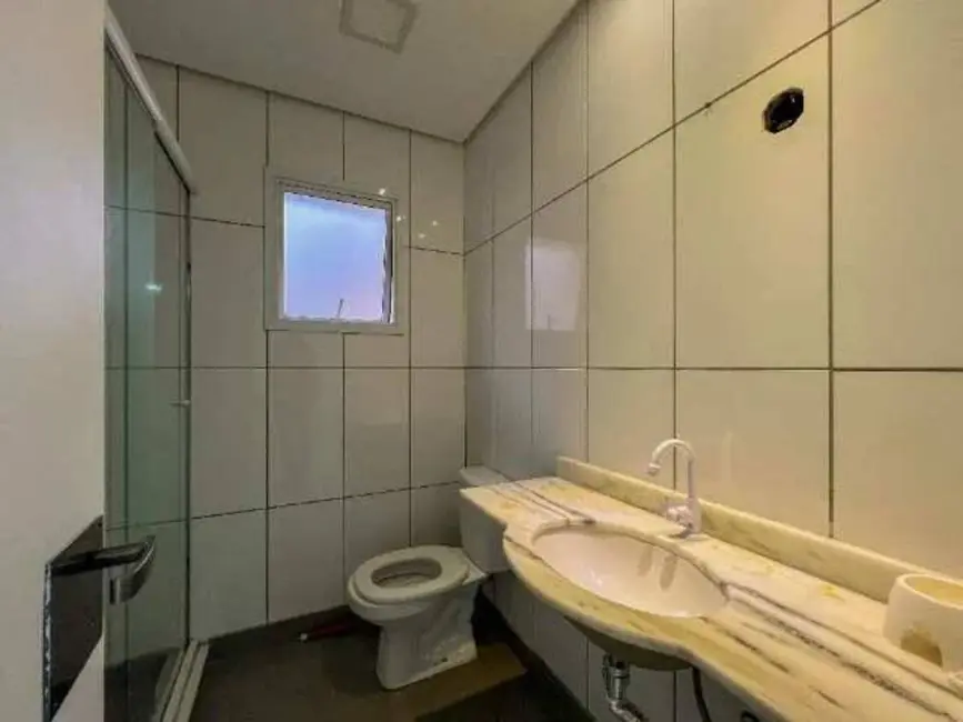 Casa com 5 quartos à venda, 230m2 em Pedra Redonda, Porto Alegre - RS - imagem 4 Foto 4 de Casa com 5 quartos à venda, 230m2 em Pedra Redonda, Porto Alegre - RS