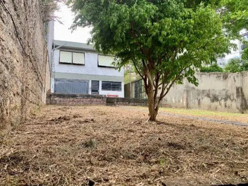 Casa com 3 quartos à venda, 201m2 em Jardim do Salso, Porto Alegre - RS - imagem 6 Foto 6 de Casa com 3 quartos à venda, 201m2 em Jardim do Salso, Porto Alegre - RS