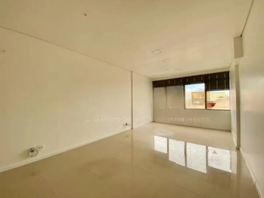Foto 7 de Sala Comercial à venda, 33m2 em São Geraldo, Porto Alegre - RS