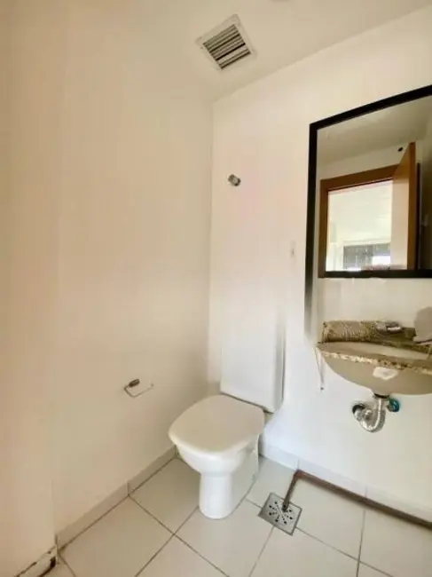 Foto 8 de Sala Comercial à venda, 33m2 em São Geraldo, Porto Alegre - RS