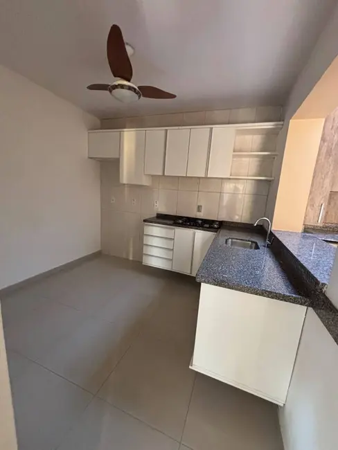 Foto 6 de Casa com 3 quartos à venda, 166m2 em Medianeira, Porto Alegre - RS