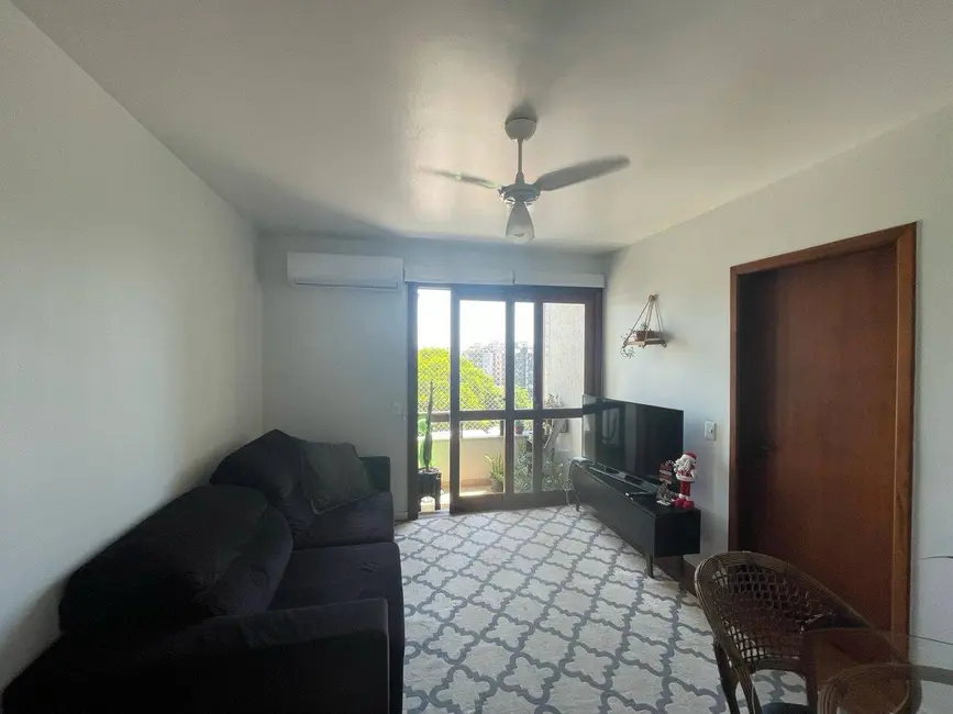 Foto 4 de Apartamento com 3 quartos à venda, 16862m2 em Tristeza, Porto Alegre - RS