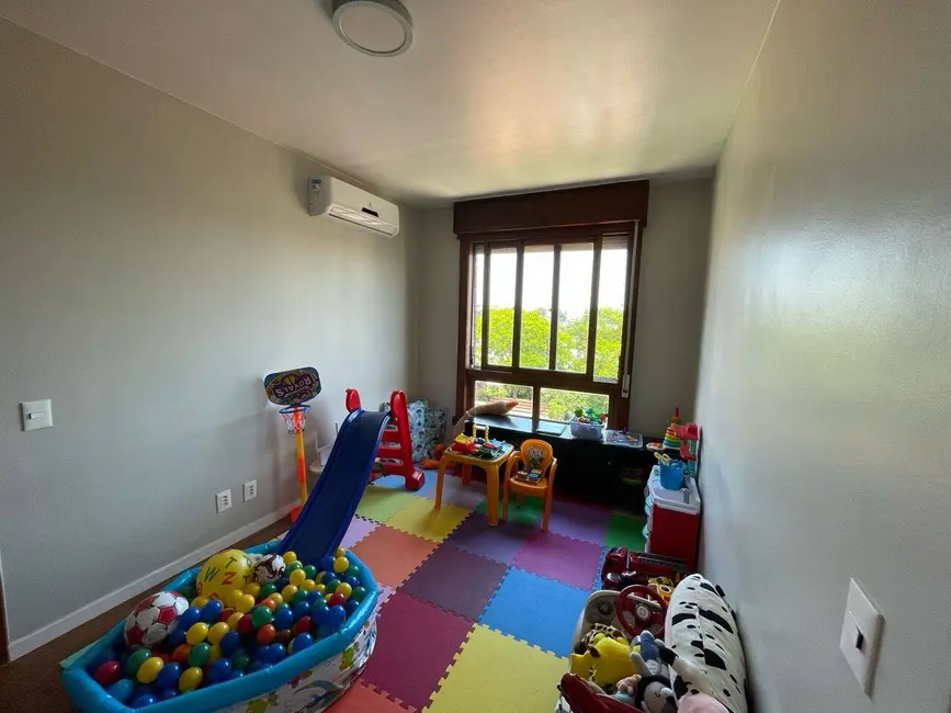 Foto 7 de Apartamento com 3 quartos à venda, 16862m2 em Tristeza, Porto Alegre - RS