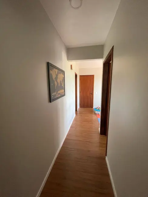 Foto 5 de Apartamento com 3 quartos à venda, 16862m2 em Tristeza, Porto Alegre - RS