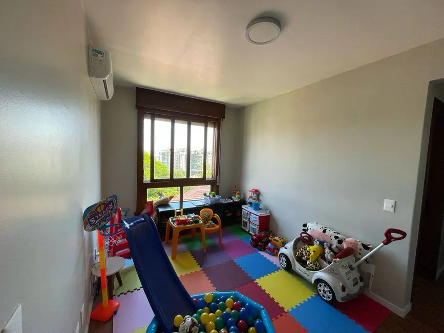 Foto 6 de Apartamento com 3 quartos à venda, 16862m2 em Tristeza, Porto Alegre - RS