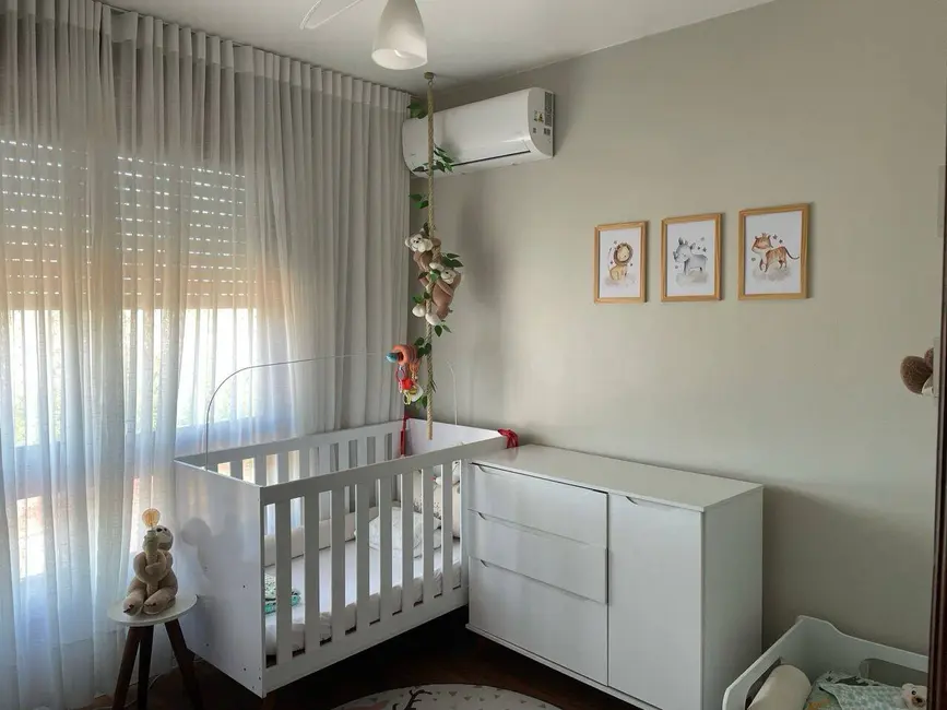 Foto 8 de Apartamento com 3 quartos à venda, 16862m2 em Tristeza, Porto Alegre - RS