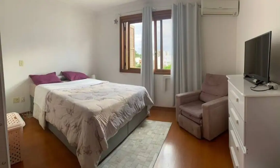 Foto 5 de Apartamento com 2 quartos à venda, 86m2 em Cristo Redentor, Porto Alegre - RS
