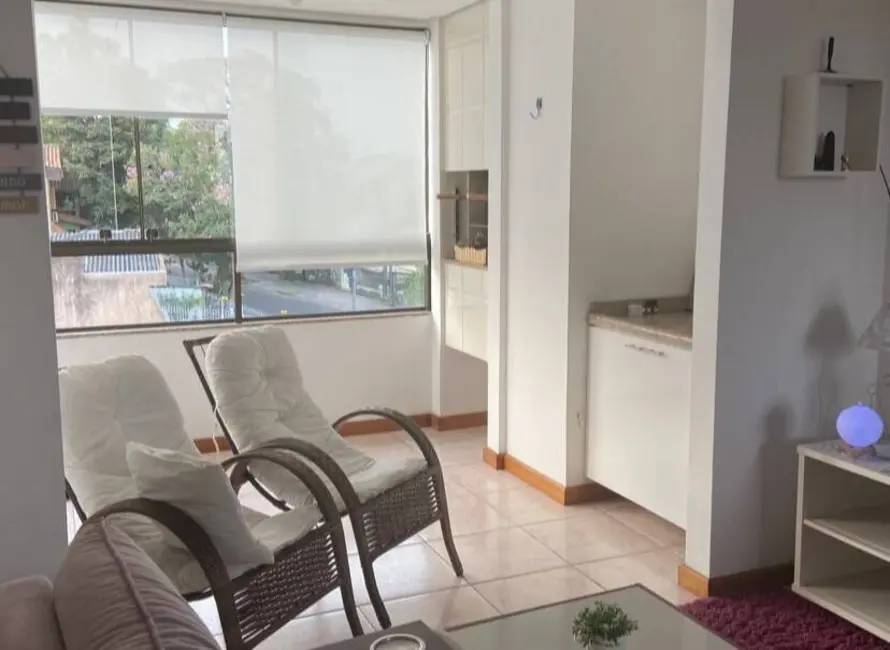 Foto 2 de Apartamento com 2 quartos à venda, 86m2 em Cristo Redentor, Porto Alegre - RS