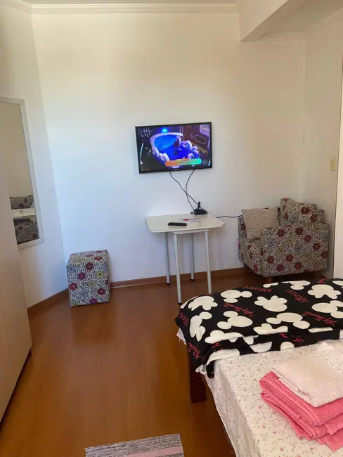 Foto 7 de Apartamento com 2 quartos à venda, 86m2 em Cristo Redentor, Porto Alegre - RS