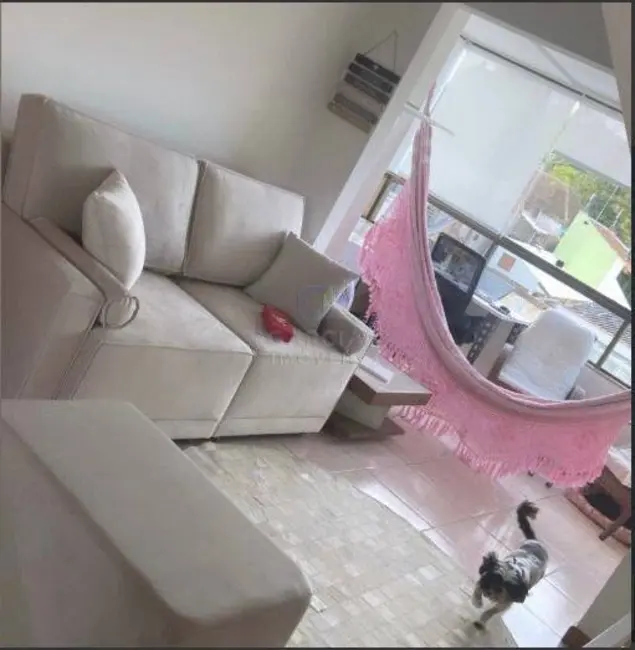 Foto 1 de Apartamento com 2 quartos à venda, 86m2 em Cristo Redentor, Porto Alegre - RS