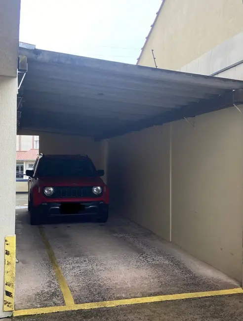 Foto 8 de Apartamento com 2 quartos à venda, 86m2 em Cristo Redentor, Porto Alegre - RS