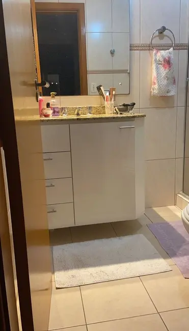 Foto 6 de Apartamento com 2 quartos à venda, 86m2 em Cristo Redentor, Porto Alegre - RS