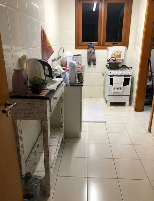 Foto 4 de Apartamento com 2 quartos à venda, 86m2 em Cristo Redentor, Porto Alegre - RS