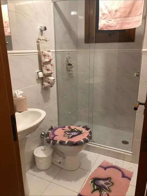 Foto 9 de Apartamento com 2 quartos à venda, 86m2 em Cristo Redentor, Porto Alegre - RS