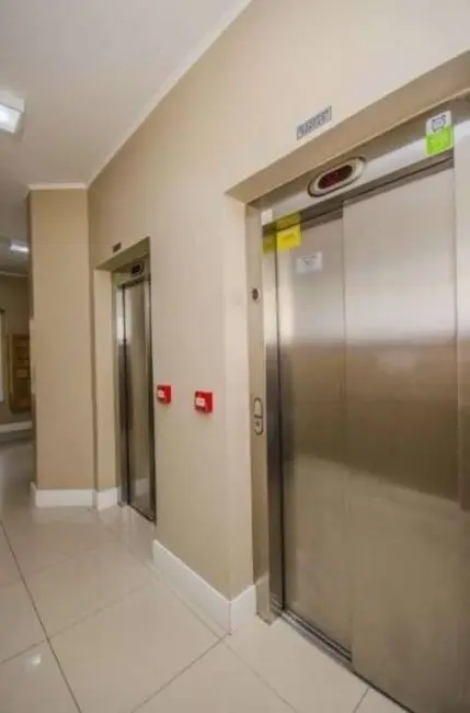 Foto 3 de Apartamento com 2 quartos à venda, 74m2 em Morro Santana, Porto Alegre - RS