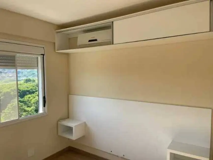 Foto 9 de Apartamento com 2 quartos à venda, 74m2 em Morro Santana, Porto Alegre - RS