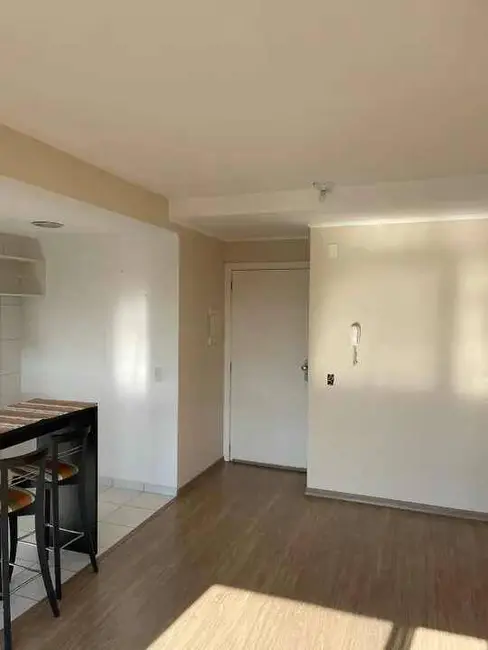 Foto 4 de Apartamento com 2 quartos à venda, 74m2 em Morro Santana, Porto Alegre - RS