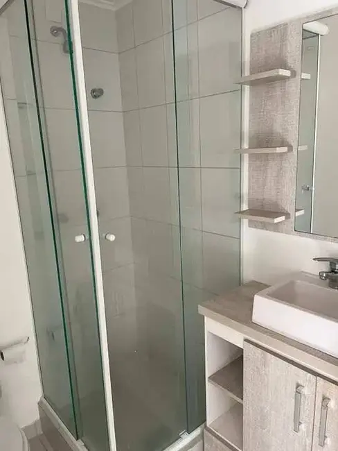 Foto 7 de Apartamento com 2 quartos à venda, 74m2 em Morro Santana, Porto Alegre - RS