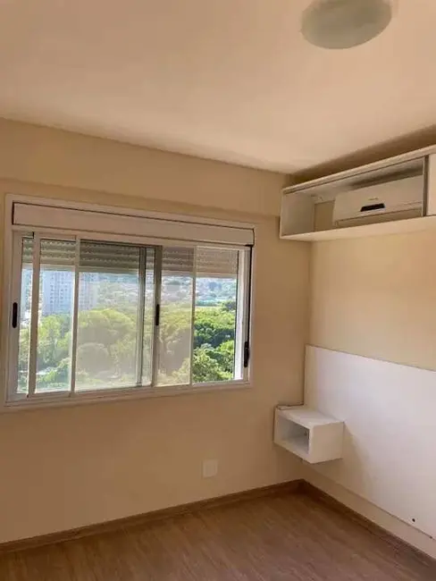 Foto 8 de Apartamento com 2 quartos à venda, 74m2 em Morro Santana, Porto Alegre - RS