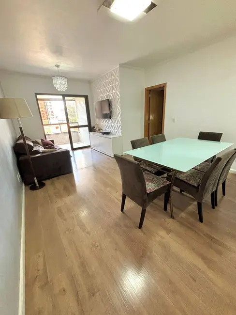 Foto 3 de Apartamento com 3 quartos à venda, 98m2 em Jardim Lindóia, Porto Alegre - RS