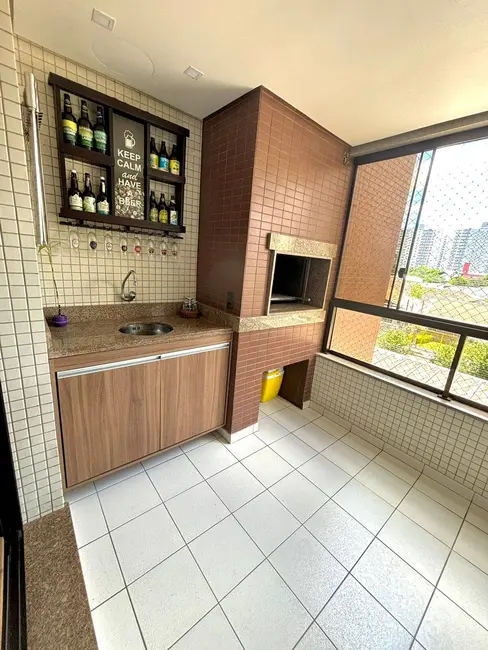 Foto 5 de Apartamento com 3 quartos à venda, 98m2 em Jardim Lindóia, Porto Alegre - RS