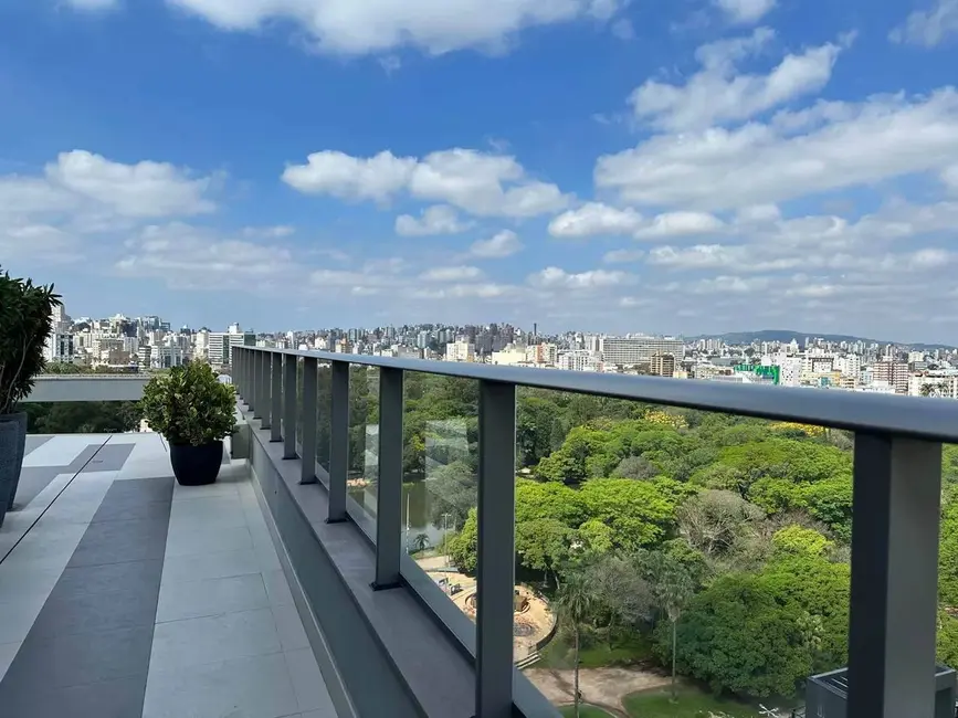 Foto 8 de Apartamento com 1 quarto à venda, 41m2 em Centro Histórico, Porto Alegre - RS